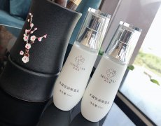 盘点秋冬季美白祛斑的方法有哪些？这些干货你知道吗