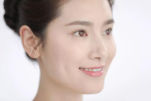 经常炒菜的女人应该怎么保养皮肤