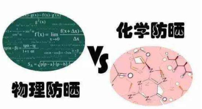 祛痘祛斑什么样的效果好