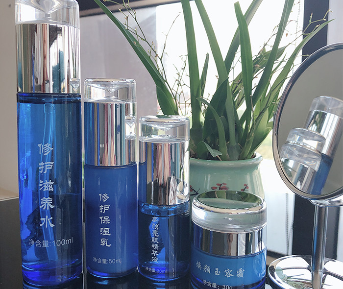 有什么好的祛痘的办法?熙凝颜祛痘加盟来谈谈