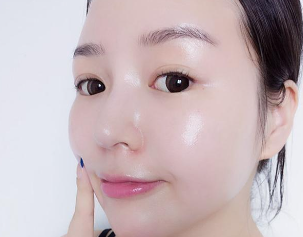 脸上的斑该如何去除那?熙凝颜祛斑加盟告诉你