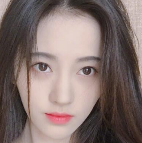 美白祛斑的小方法,熙凝颜告诉你