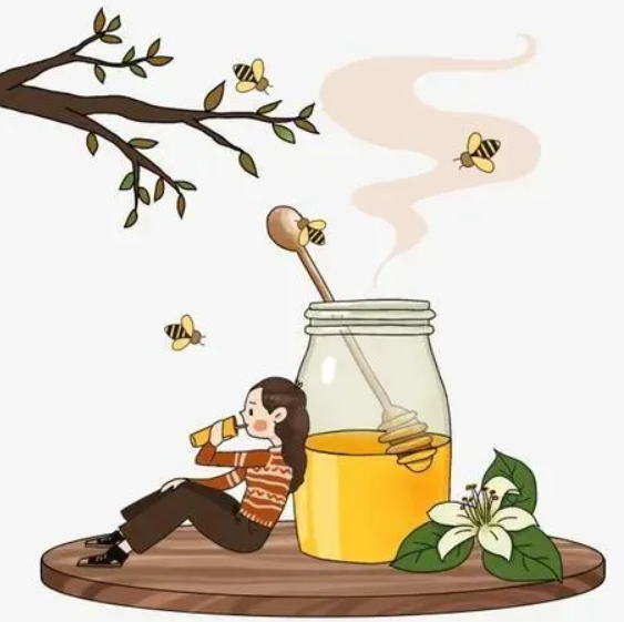 如何祛斑,如何自制祛斑